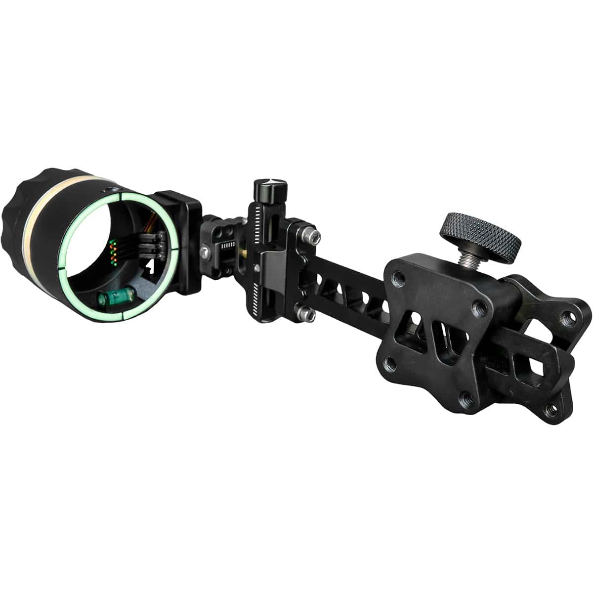 Accessories & Sights
